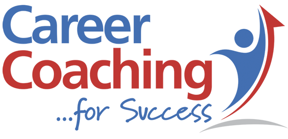 Career Coaching for Success Logo
